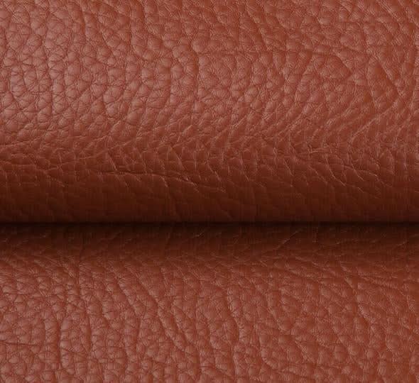 BowLift | RestiLeather – Self-adhesive leather patches for easy repairs