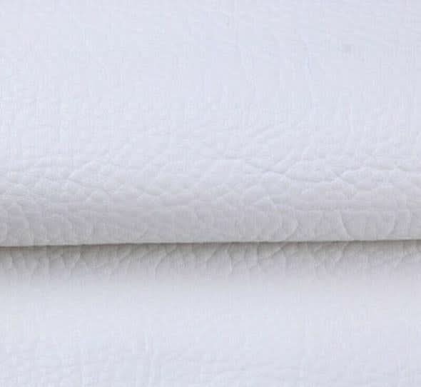 BowLift | RestiLeather – Self-adhesive leather patches for easy repairs