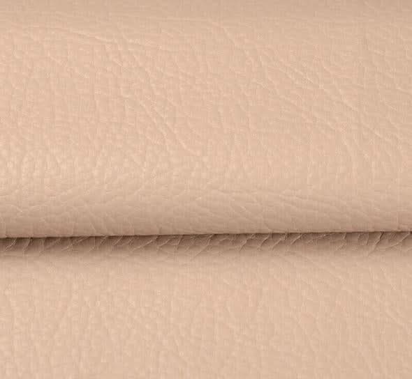BowLift | RestiLeather – Self-adhesive leather patches for easy repairs