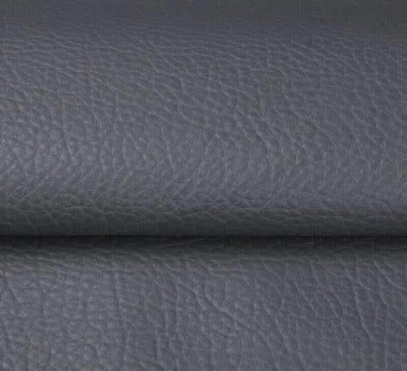 BowLift | RestiLeather – Self-adhesive leather patches for easy repairs