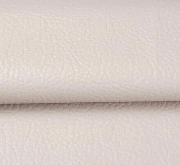 BowLift | RestiLeather – Self-adhesive leather patches for easy repairs