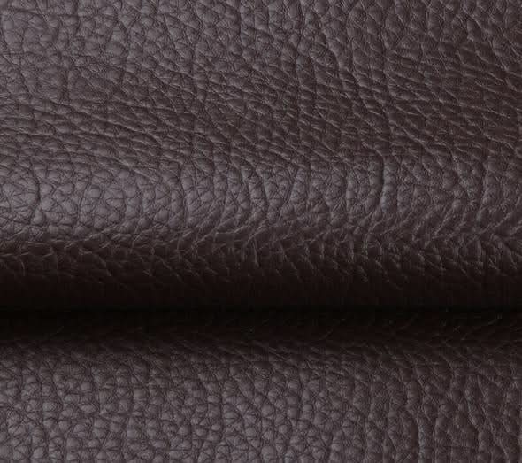 BowLift | RestiLeather – Self-adhesive leather patches for easy repairs