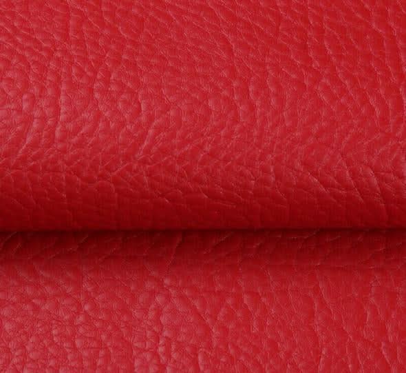 BowLift | RestiLeather – Self-adhesive leather patches for easy repairs