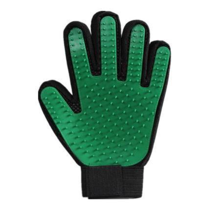 BowLift | Grooming &  Deshedding Glove