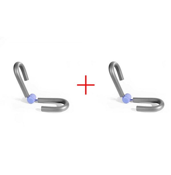 BowLift | Hip & Leg Trainer