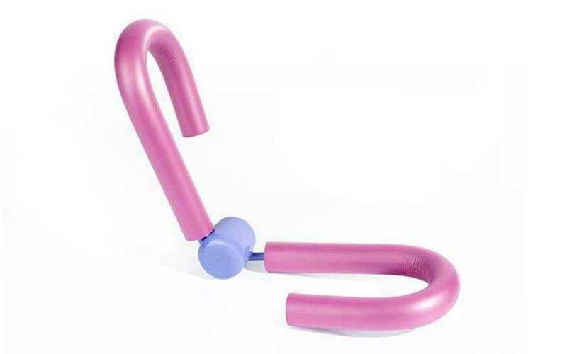 BowLift | Hip & Leg Trainer