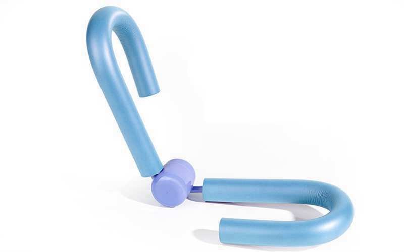 BowLift | Hip & Leg Trainer