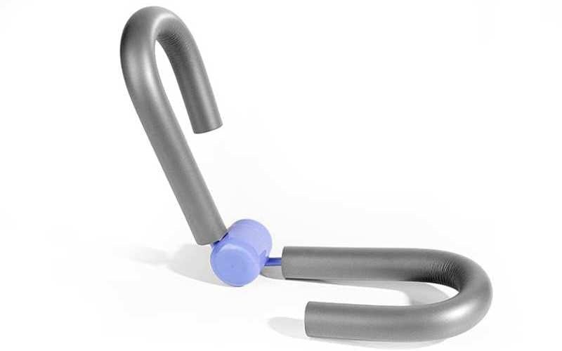 BowLift | Hip & Leg Trainer