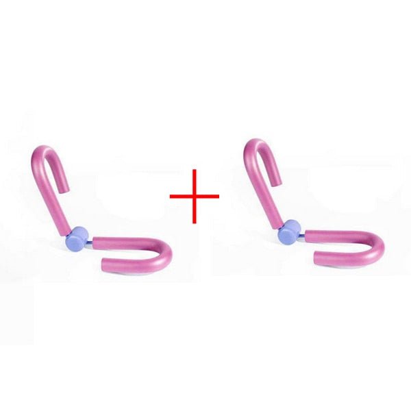 BowLift | Hip & Leg Trainer