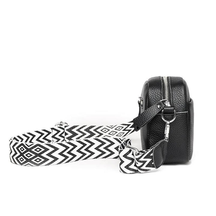 BowLift | Aurelie | Ladies handbag