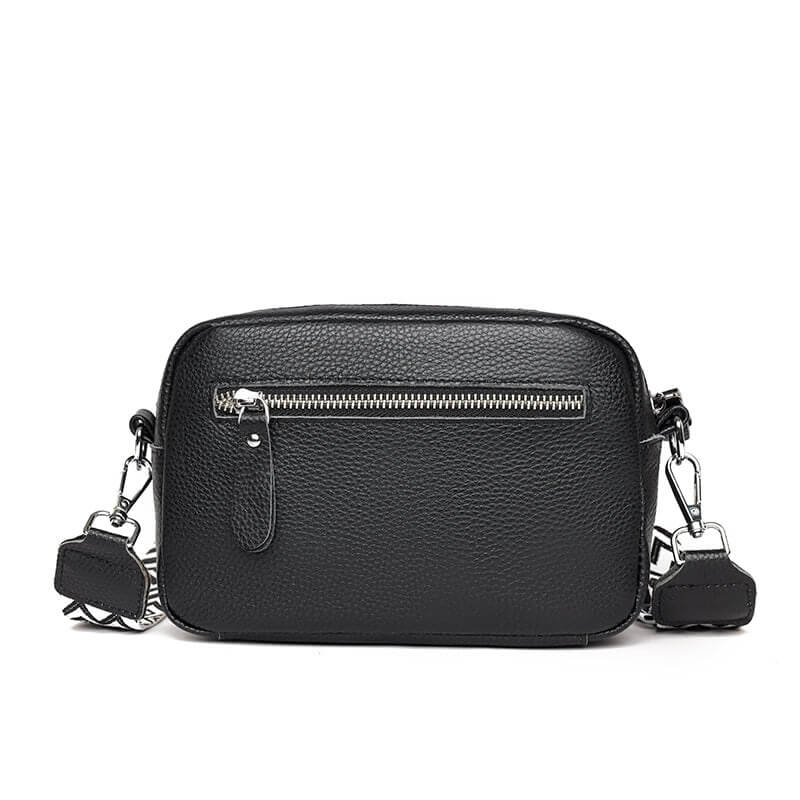 BowLift | Aurelie | Ladies handbag