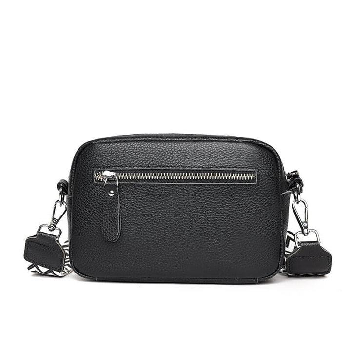 BowLift | Aurelie | Ladies handbag