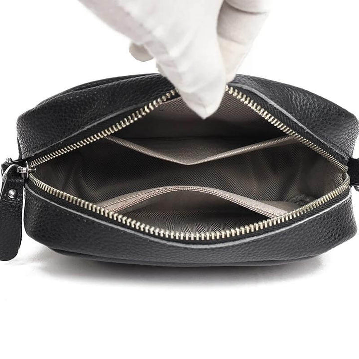 BowLift | Aurelie | Ladies handbag