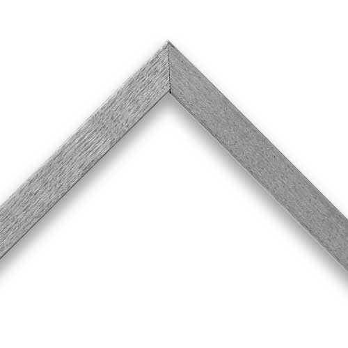 Artze Essentials Single Wood Frame Size A2 | Bowlift