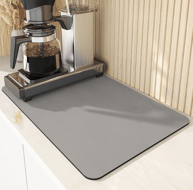 BowLift | Highly Absorbent & Stylish