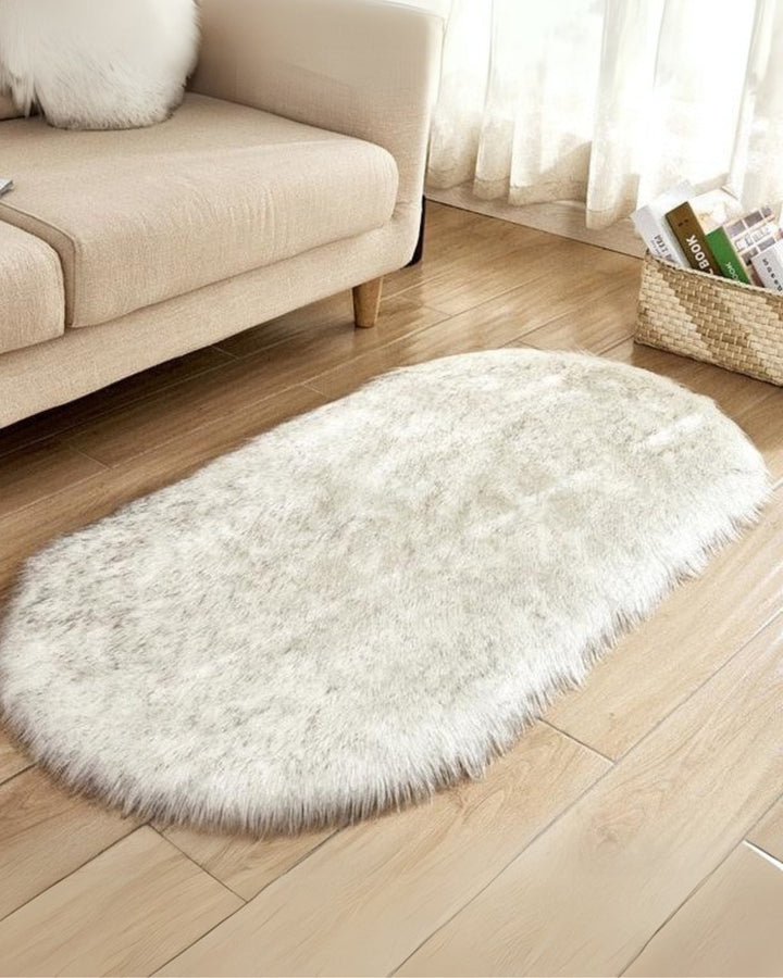 BowLift | Plush Blanket with Super Soft Texture