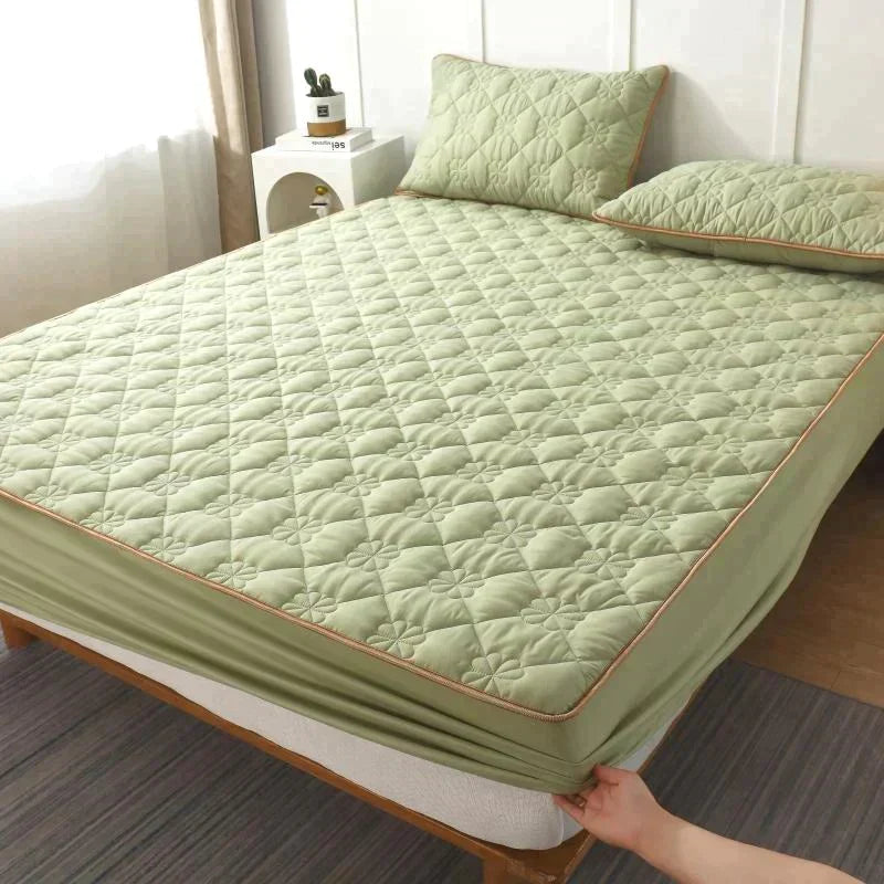Luxury-Duvet-Set | Bowlift