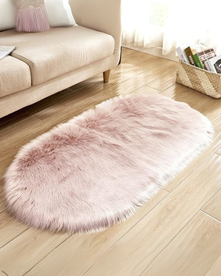 BowLift | Plush Blanket with Super Soft Texture