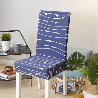 BowLift | Removable Chair Cover