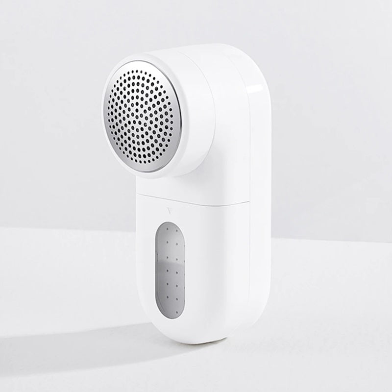 BowLift | Portable Lint Remover for Clothes
