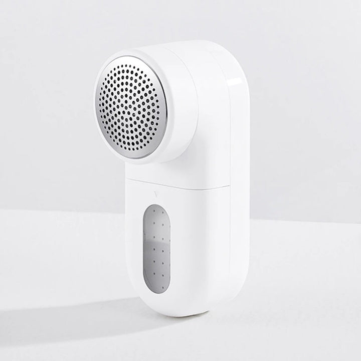 BowLift | Portable Lint Remover for Clothes