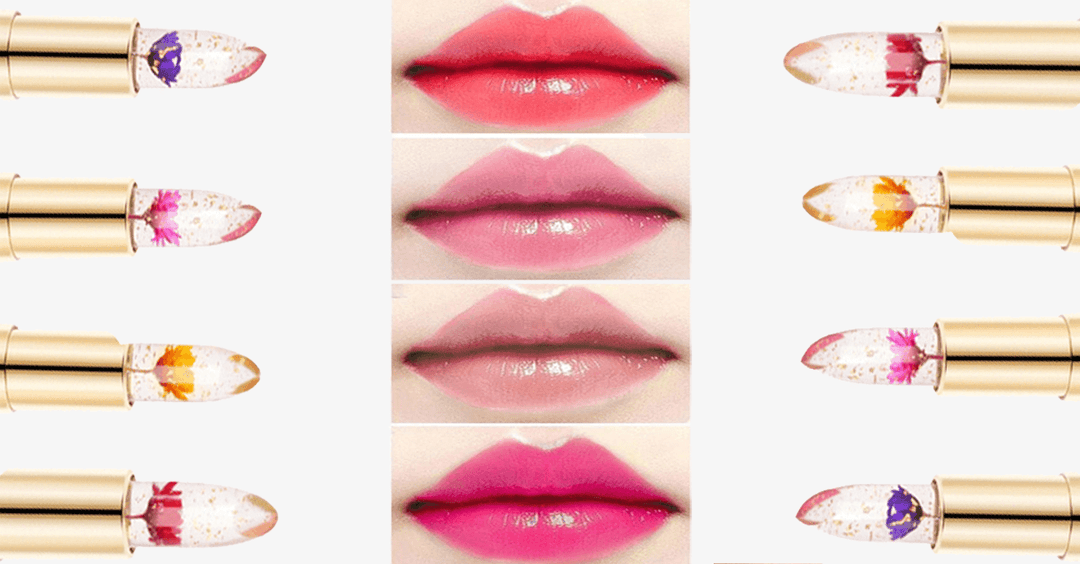 BowLift | Charming Lip Balms – Moisturize Your Lips