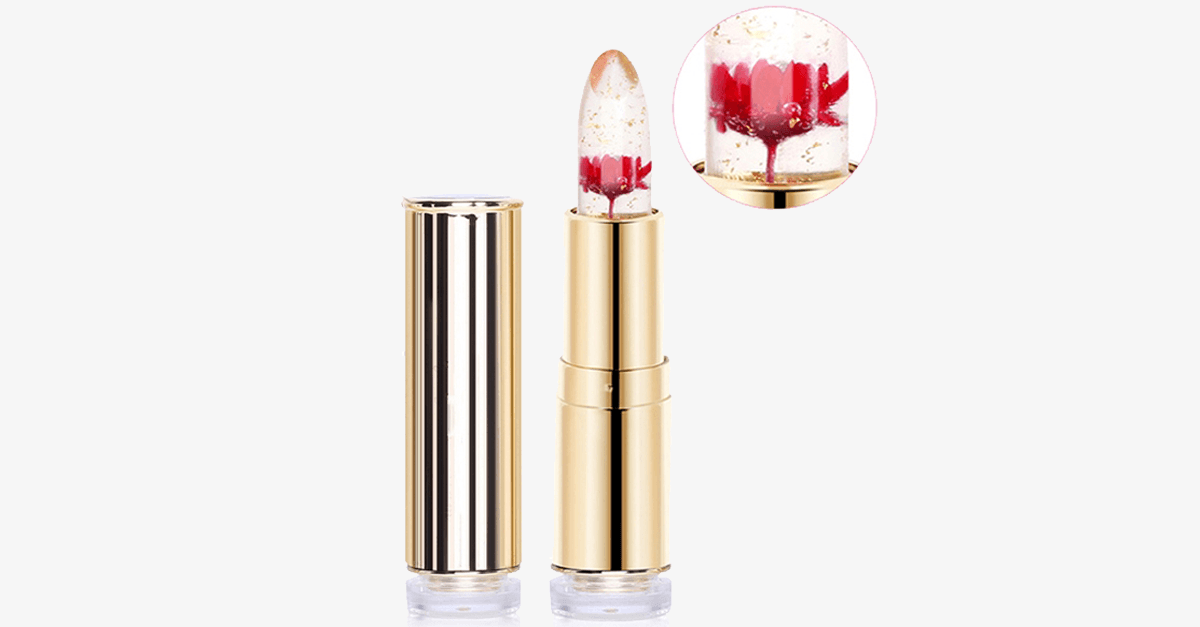 BowLift | Charming Lip Balms – Moisturize Your Lips