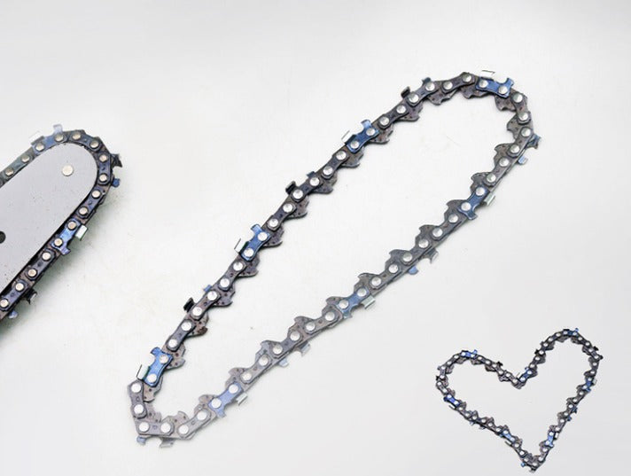 BowLift | HandyPRO Chain | Loose Chains For Your HandyPRO