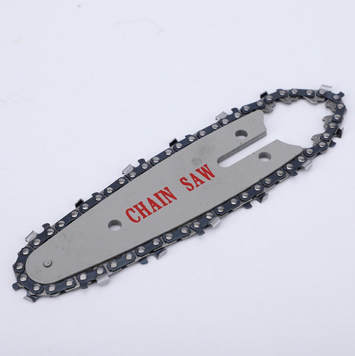 BowLift | HandyPRO Chain | Loose Chains For Your HandyPRO