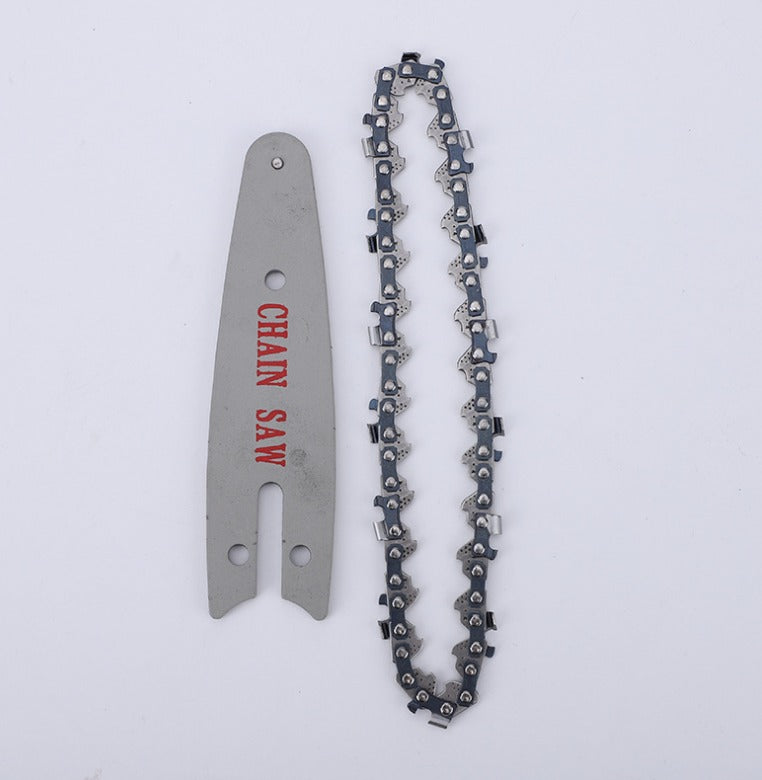 BowLift | HandyPRO Chain | Loose Chains For Your HandyPRO