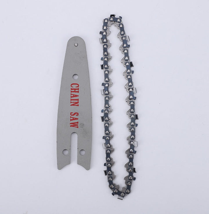 BowLift | HandyPRO Chain | Loose Chains For Your HandyPRO
