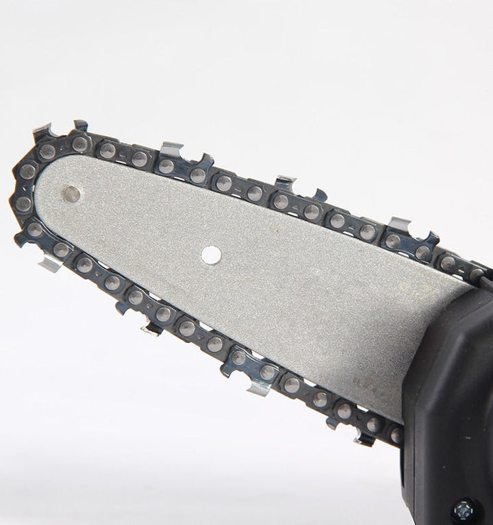 BowLift | HandyPRO Chain | Loose Chains For Your HandyPRO