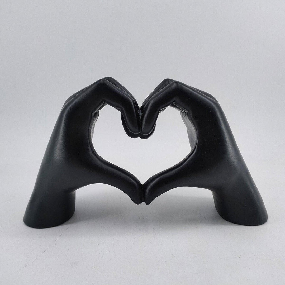 BowLift | LoveSculpt  Home Decoration with Rustic Charm
