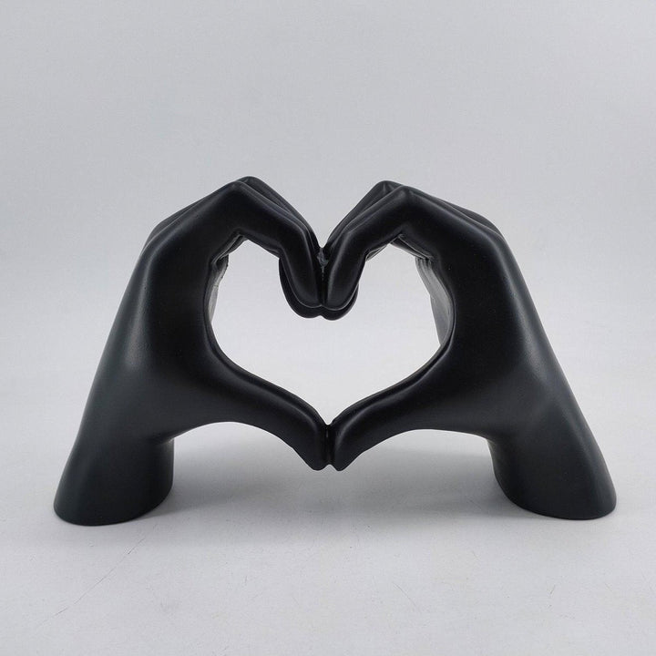 BowLift | LoveSculpt  Home Decoration with Rustic Charm