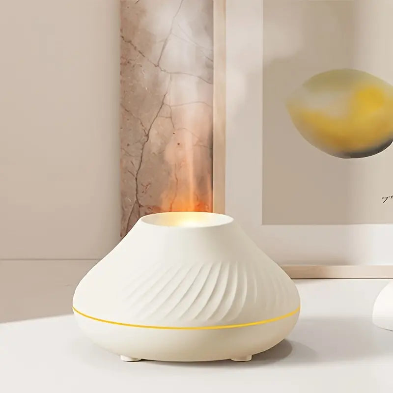 BowLift | Luxurious Aroma Diffuser – LumoMist