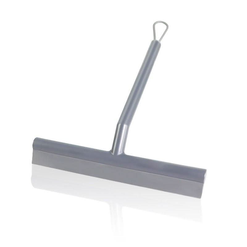 BowLift | Thor - Durable and functional wiper