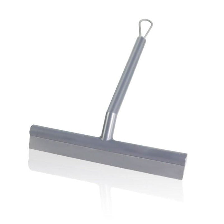BowLift | Thor - Durable and functional wiper