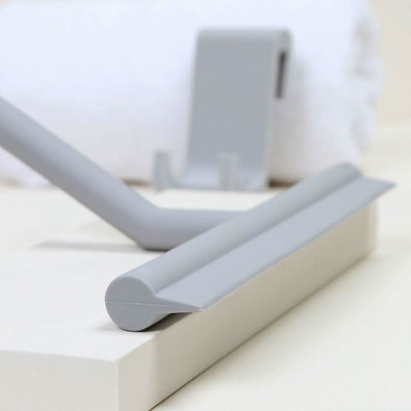 BowLift | Thor - Durable and functional wiper
