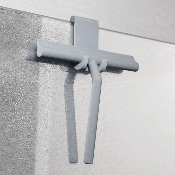 BowLift | Thor - Durable and functional wiper