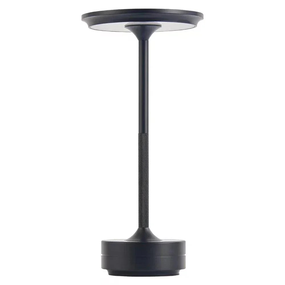 BowLift | Stylish lamp that you can charge wirelessly!