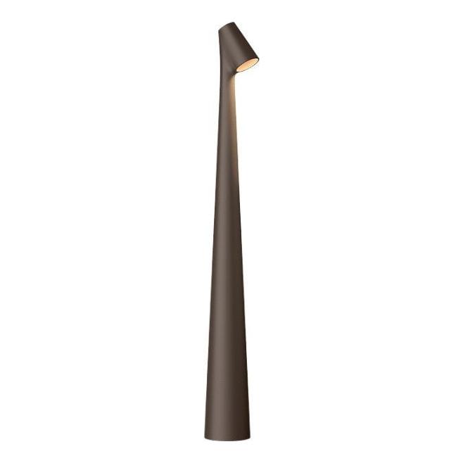BowLift | Nordic Minimalistic LED Wireless Table Lamp