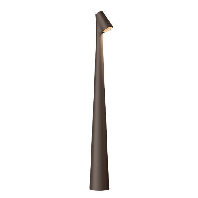 BowLift | Wireless LED Night Lamp – Rechargeable & Modern | Perfect for Cozy Rooms