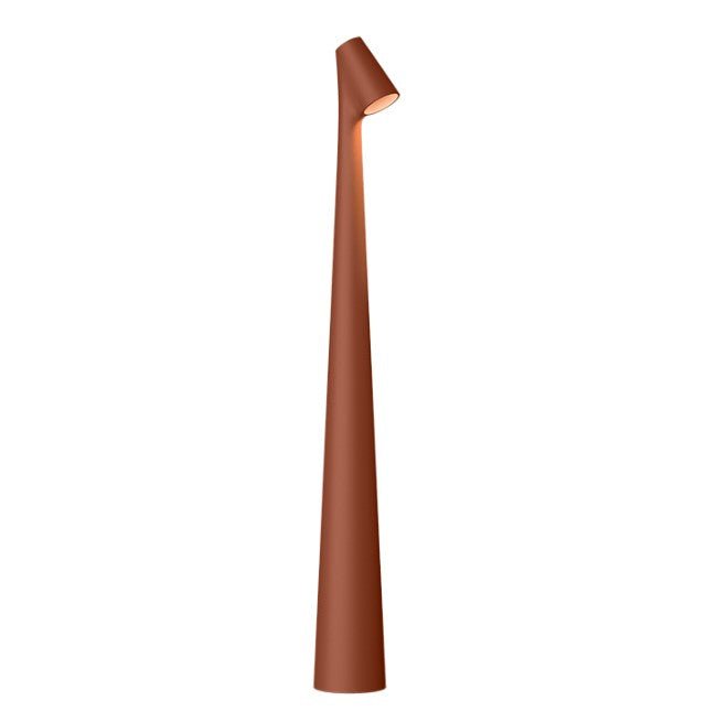 BowLift | Wireless LED Night Lamp – Rechargeable & Modern | Perfect for Cozy Rooms