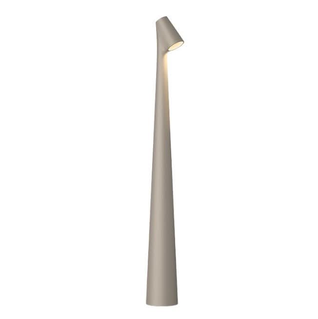 BowLift | Rechargeable Portable LED Table Lamp