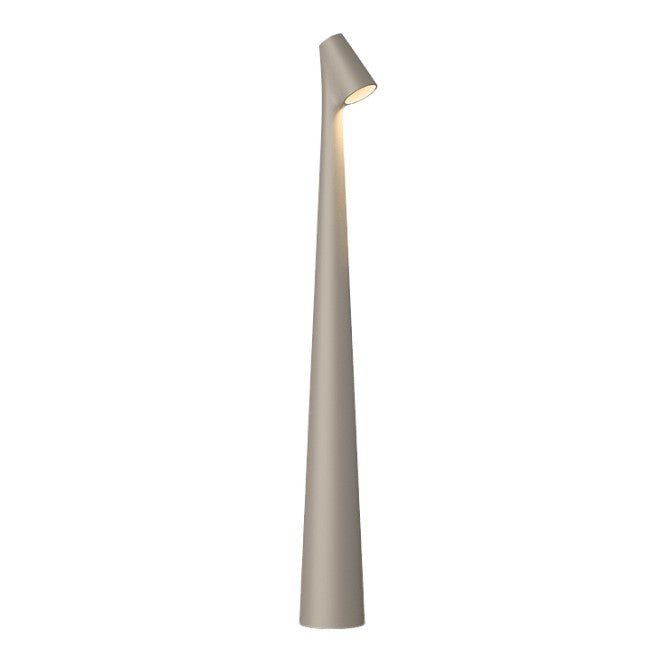 BowLift | Portable Table Lamp