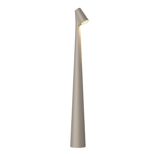 BowLift | Wireless LED Night Lamp – Rechargeable & Modern | Perfect for Cozy Rooms