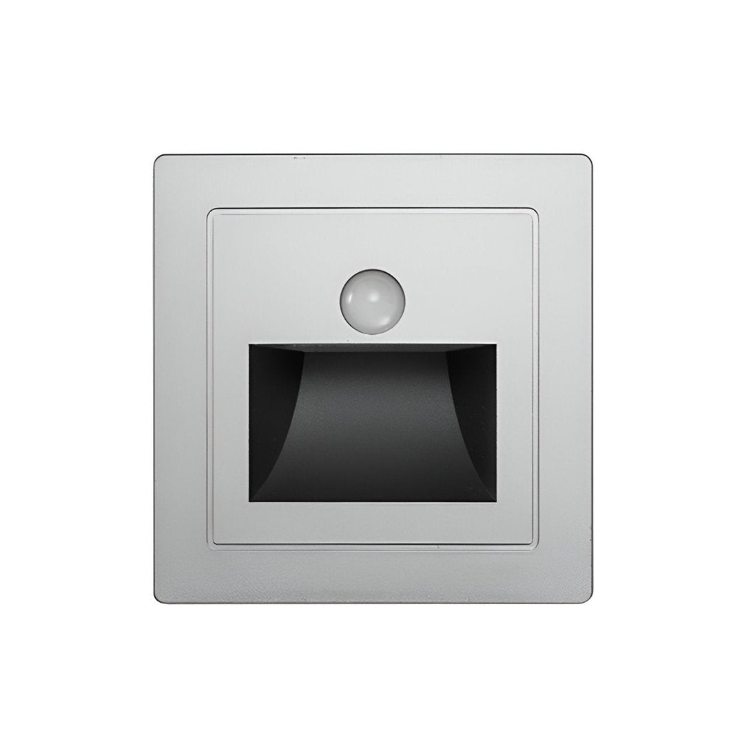 BowLift | LumiStep Wall Light with Motion Sensor – Stylish Safety Lighting for Indoors