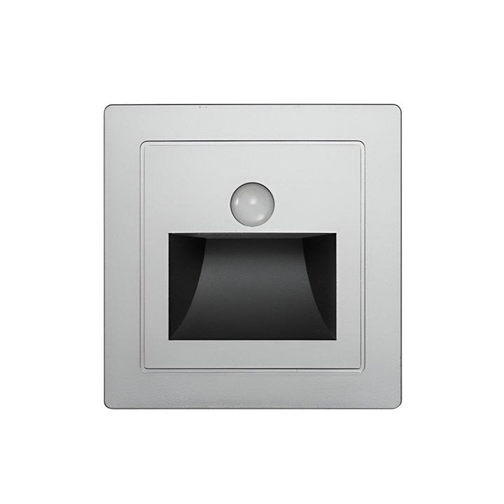 BowLift | LumiStep Wall Light with Motion Sensor – Stylish Safety Lighting for Indoors