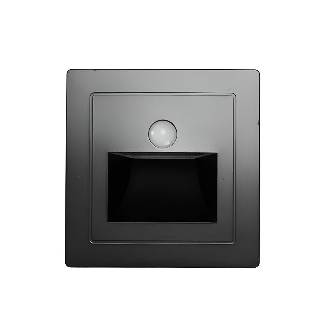 BowLift | LumiStep Wall Light with Motion Sensor – Stylish Safety Lighting for Indoors