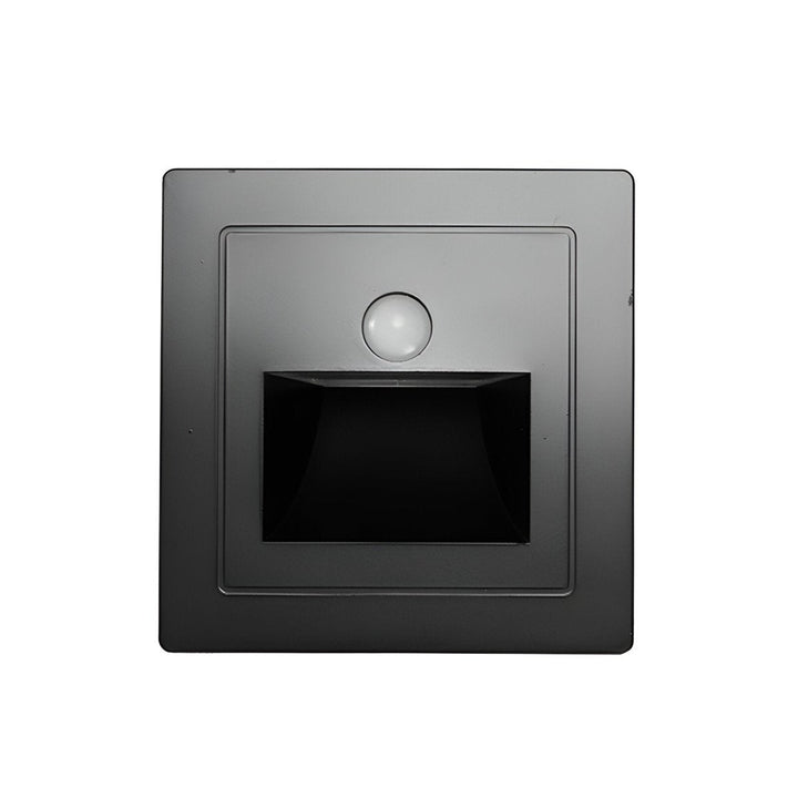 BowLift | LumiStep Wall Light with Motion Sensor – Stylish Safety Lighting for Indoors
